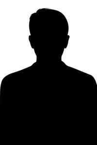 KSK DJ Lovendegem / Emmanuel ANNOR